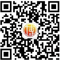 投资项目经济评价系统客服老师
